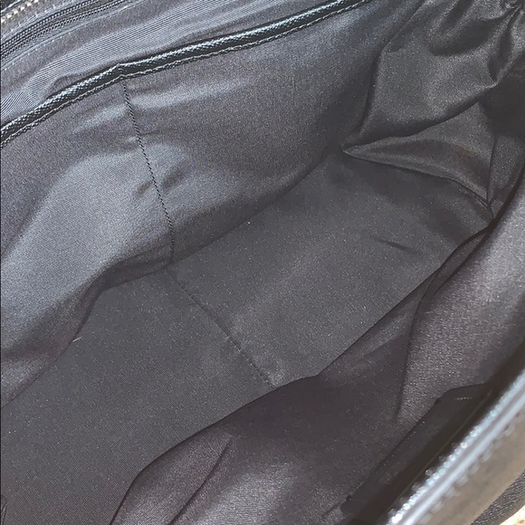 Coach - Picture 13 of 13